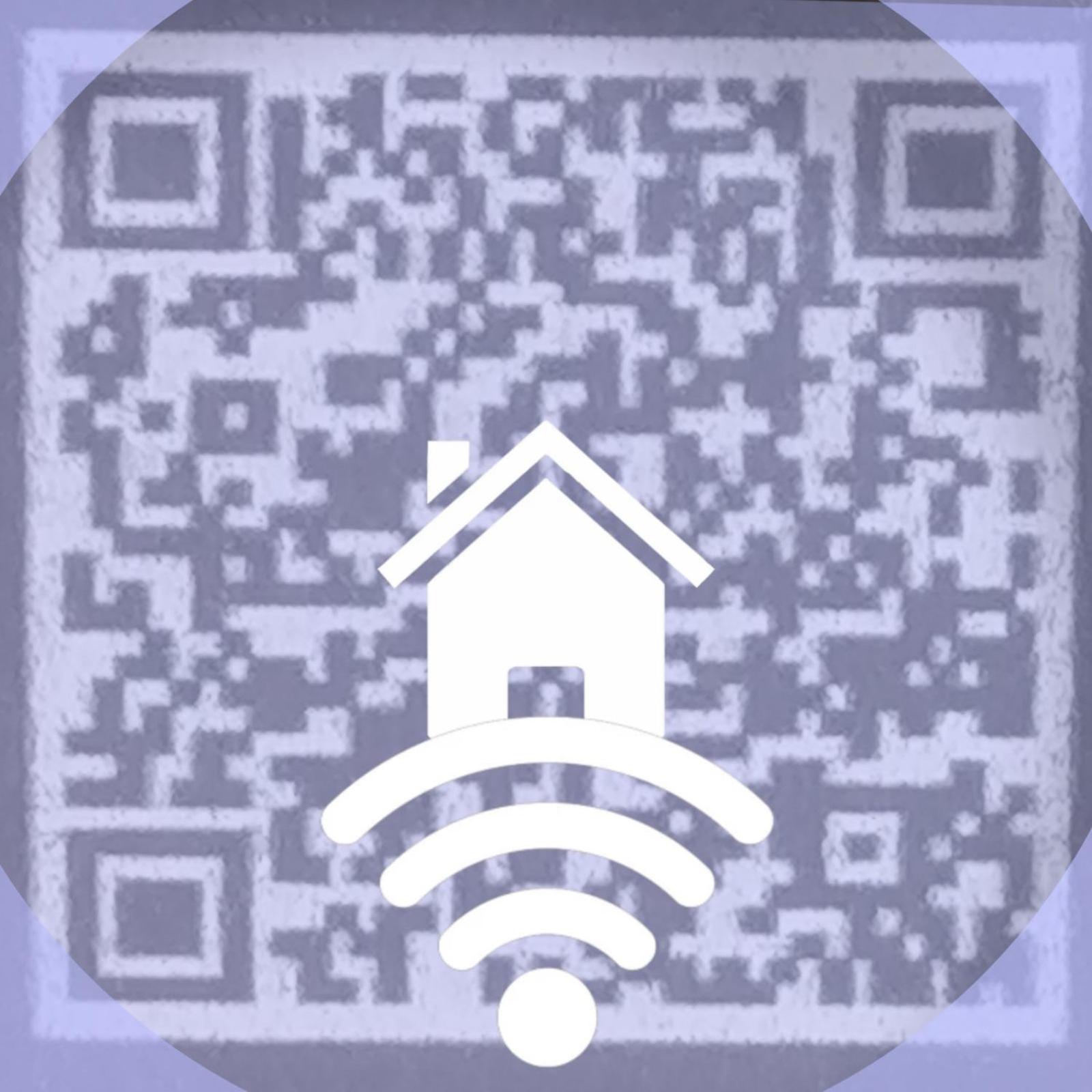 קלייפדה Senamiescio Bangu Apartamentai מראה חיצוני תמונה